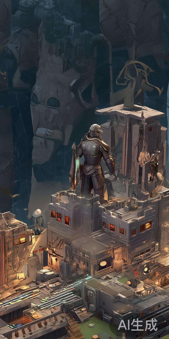 OB体育可以偷分吗？用户关注的真实性与安全性问题深入分析