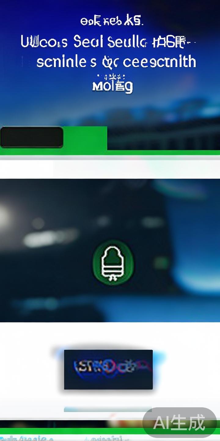 OB体育官方网址完整介绍与可靠访问渠道指南