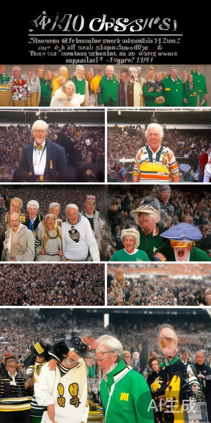 体育OB的全称及其在体育行业中的具体含义全面解析