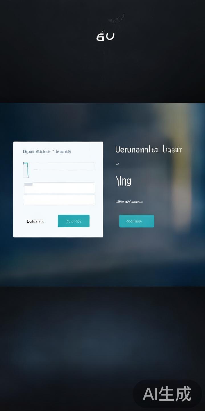 全面解析OB体育官网登录方法及最新操作指南详解