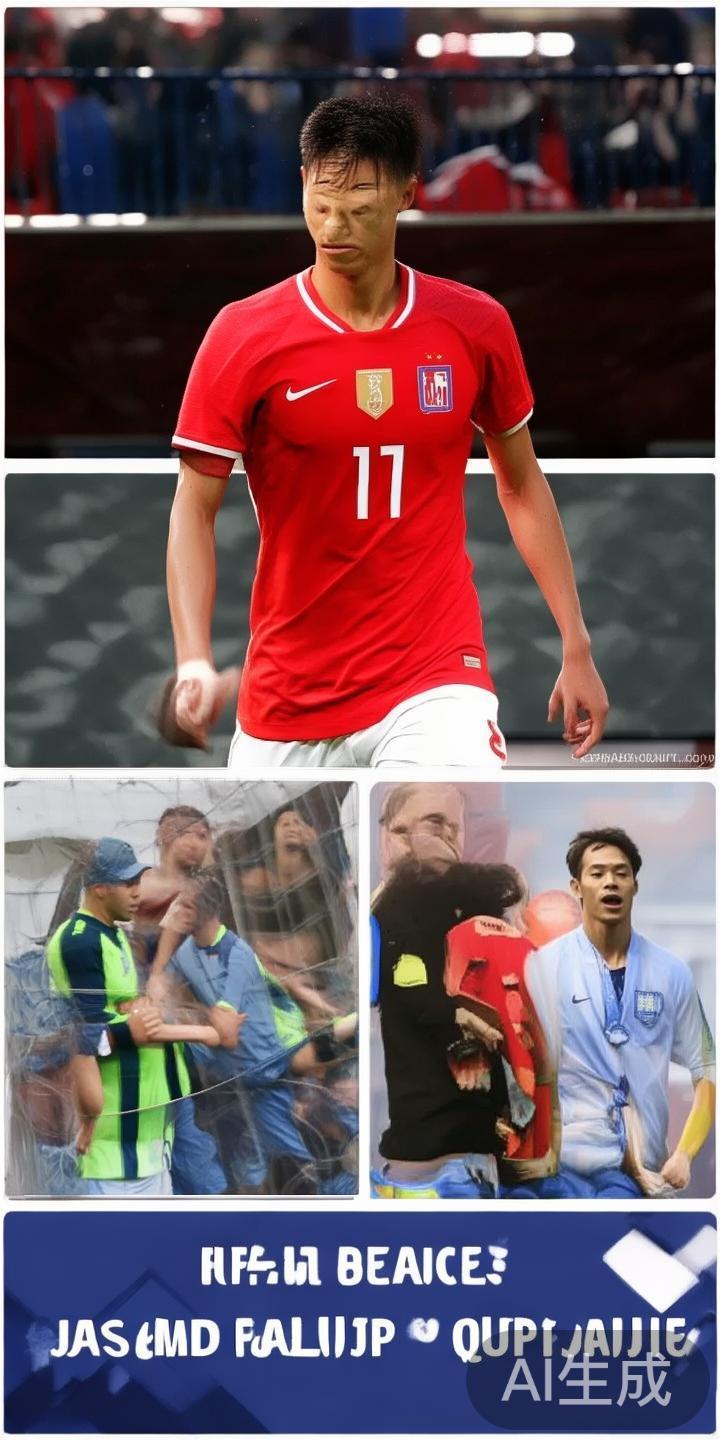 2023年OB体育冠军成就全景回顾与未来发展趋势深度解析