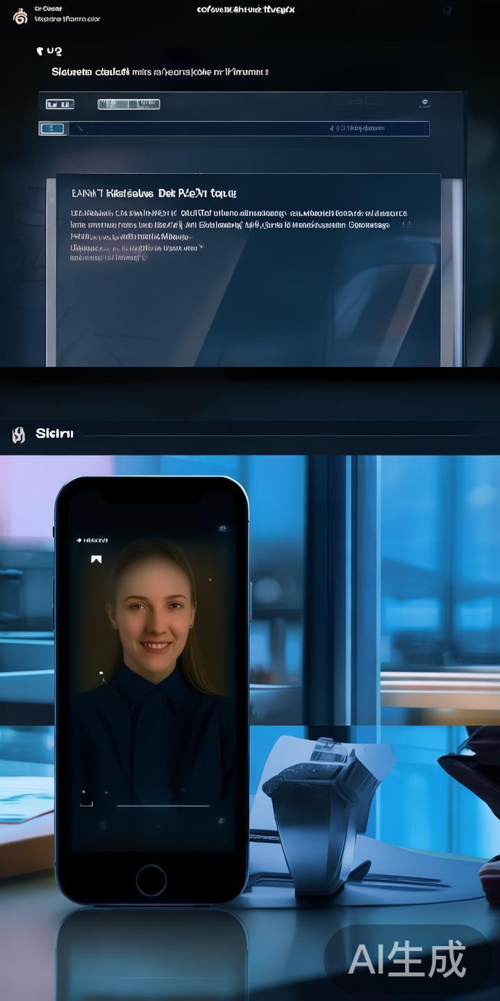 OB体育平台多重审核机制保障每次入款的资金安全措施