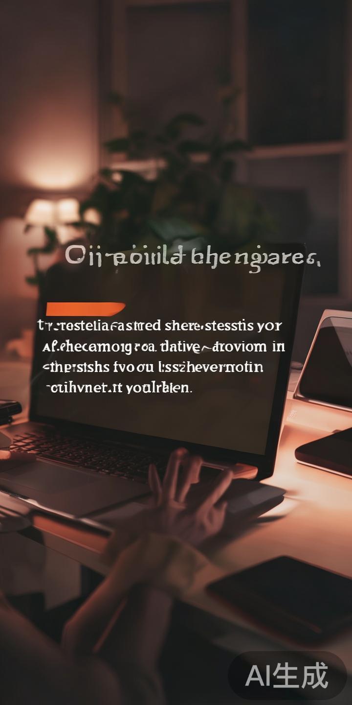 详细教程：一步步指南教你如何完整注册欧宝OB体育账号