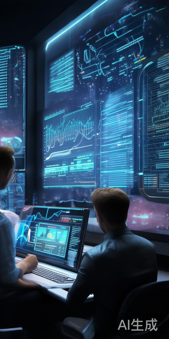 全面应对OB体育限额政策：限制破解与有效解决方案探析