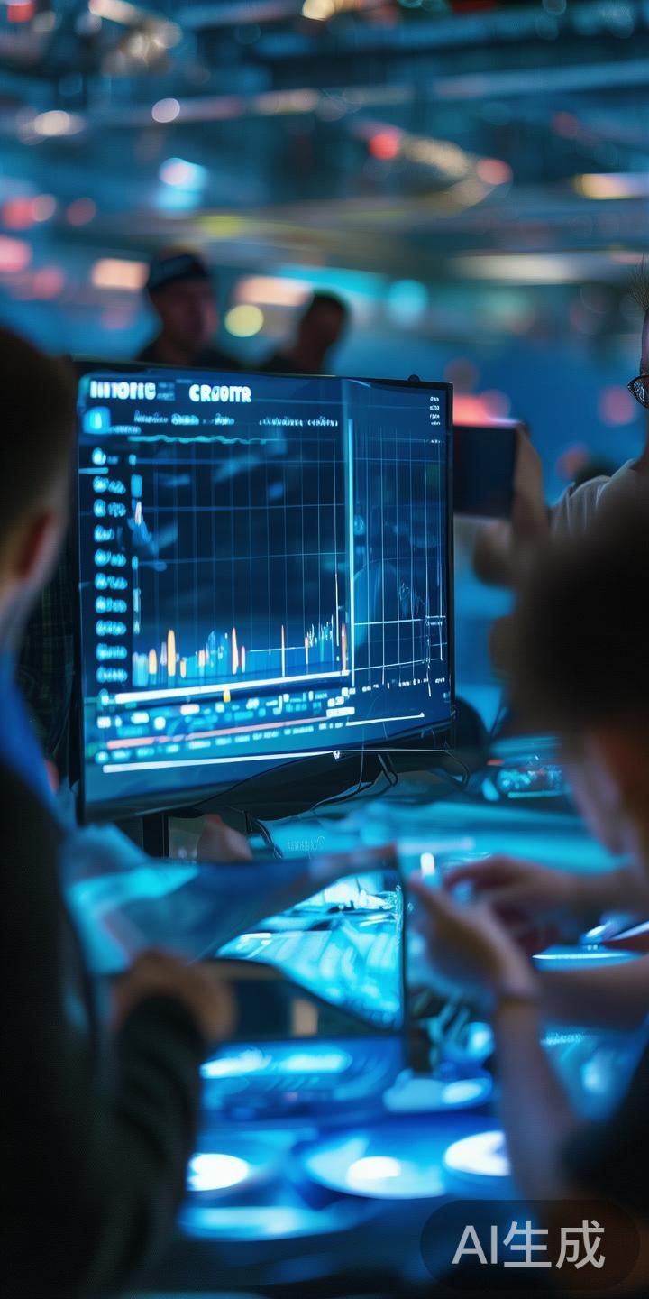 全面解析OB体育盈利策略与钱包中心快速提现操作技巧