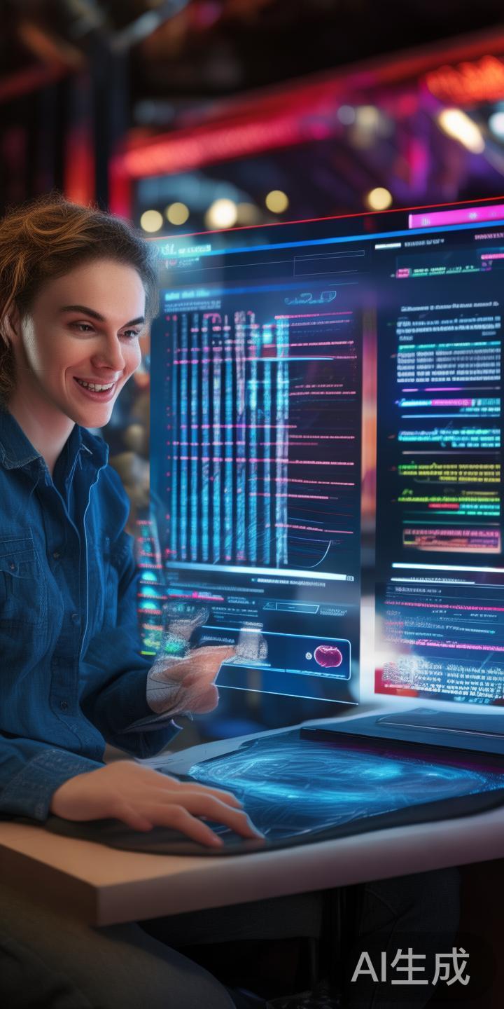 全面解析OB体育app官网最新功能及操作指南详尽介绍