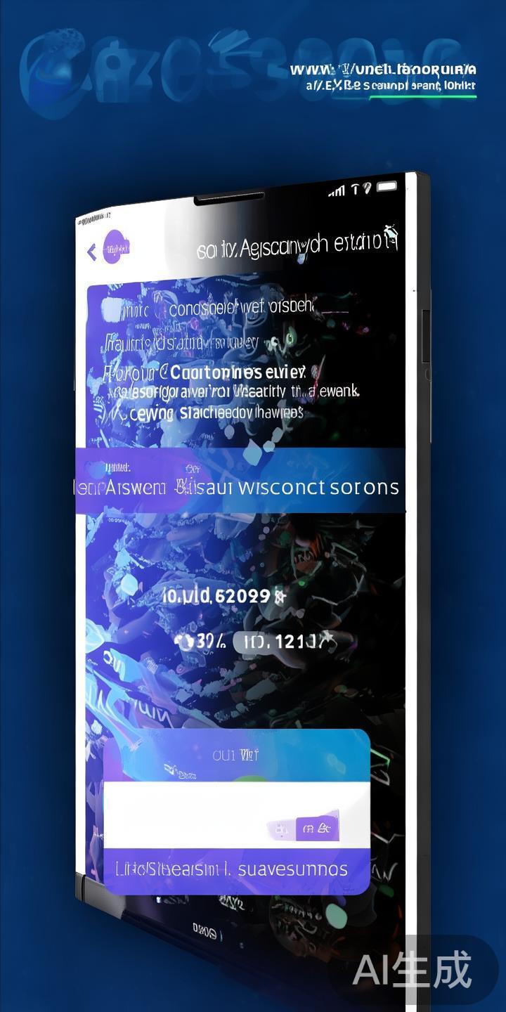 OB体育网页版在线登录安全保障措施与账号安全防护指南