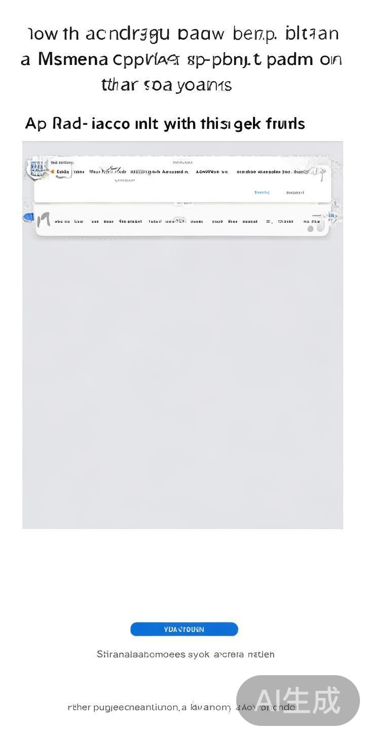 四、银行或支付渠道的问题
银行账户未绑定成功、银
