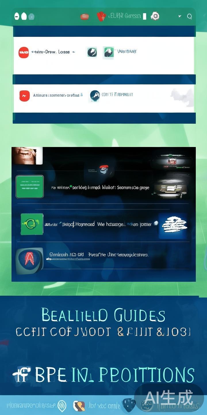 多样化投注服务：平台支持多种投注玩法，包括胜平负、