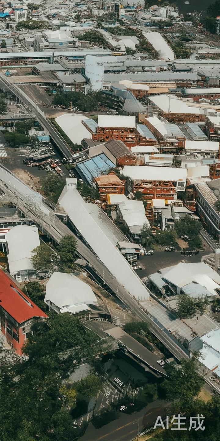 首先，多设备登录支持是OB体育的一大亮点。用户可以