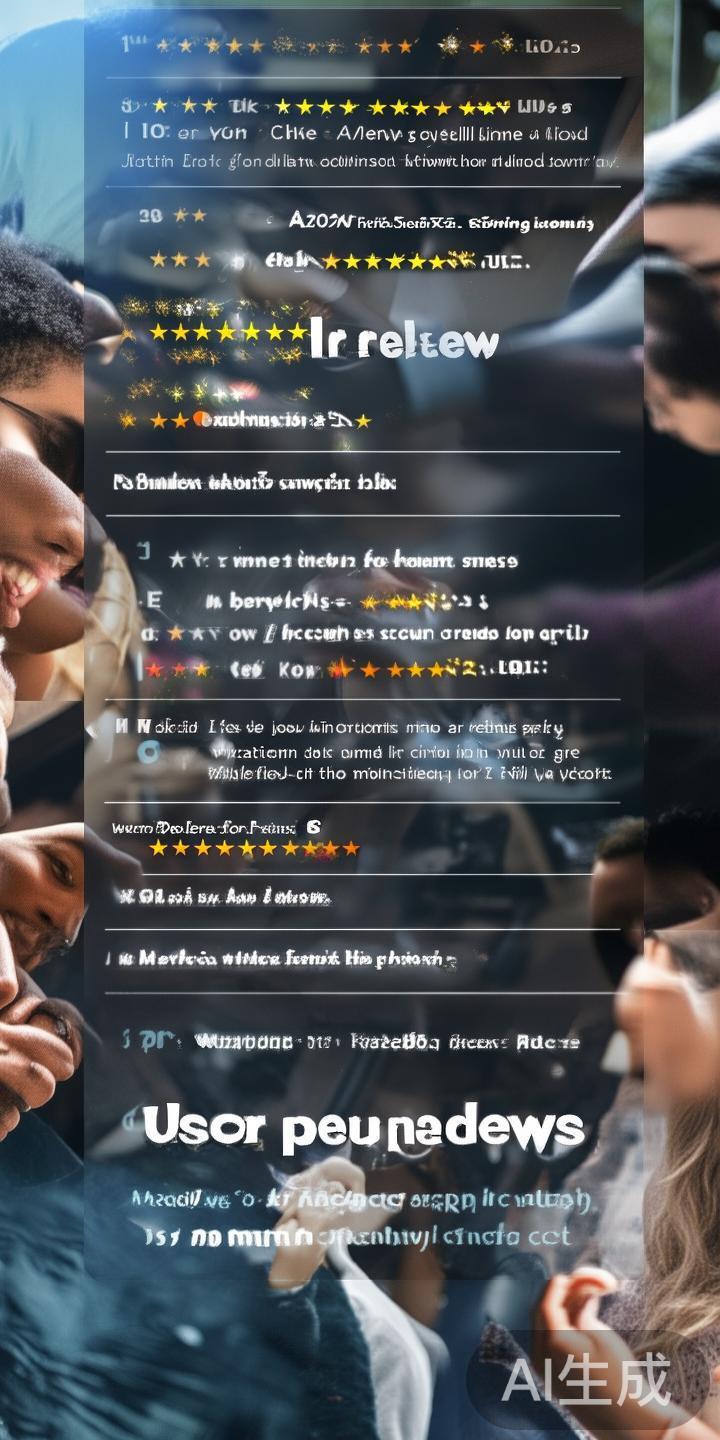 全面解析OB体育的信誉度：行业口碑与声誉评估指导