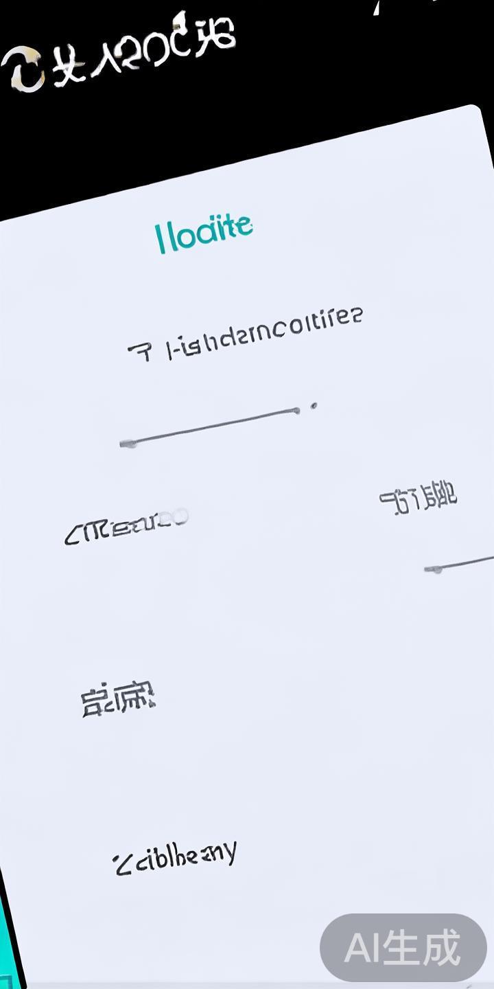 Ob体育平台提现详细条件与操作流程全攻略