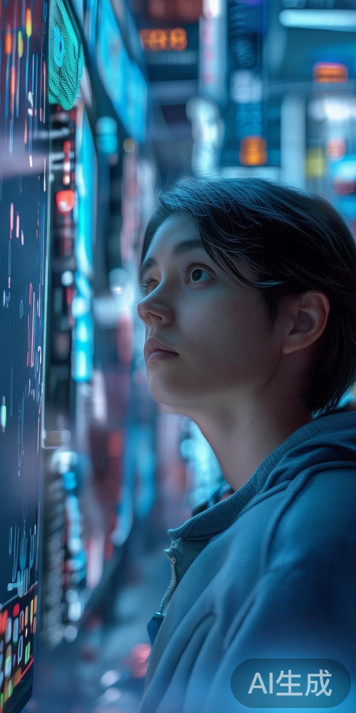 全面解析ob体育入口导航与安全登录操作技巧指南