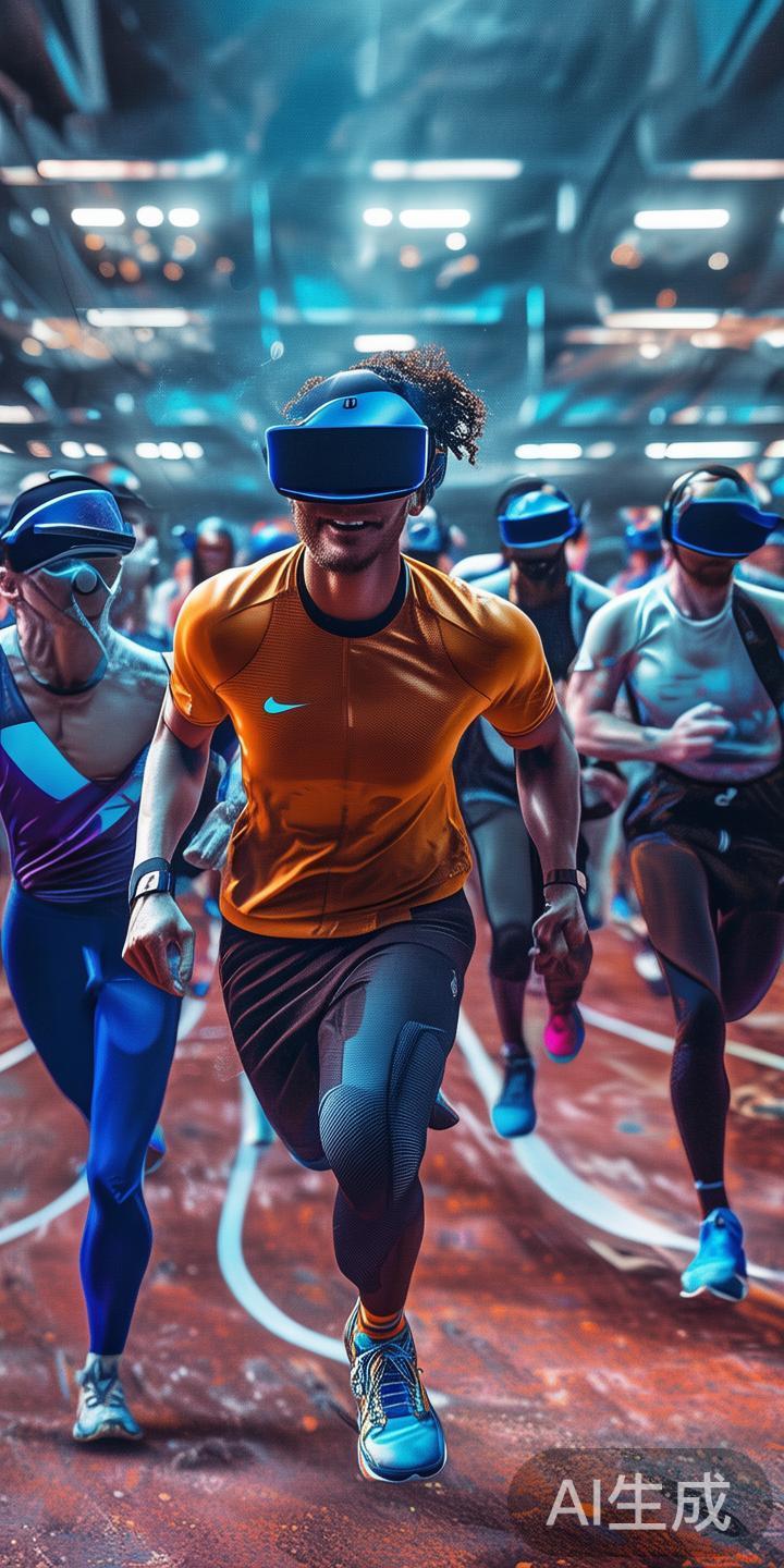 OB体育：其体育项目简介与发展背景全面解析