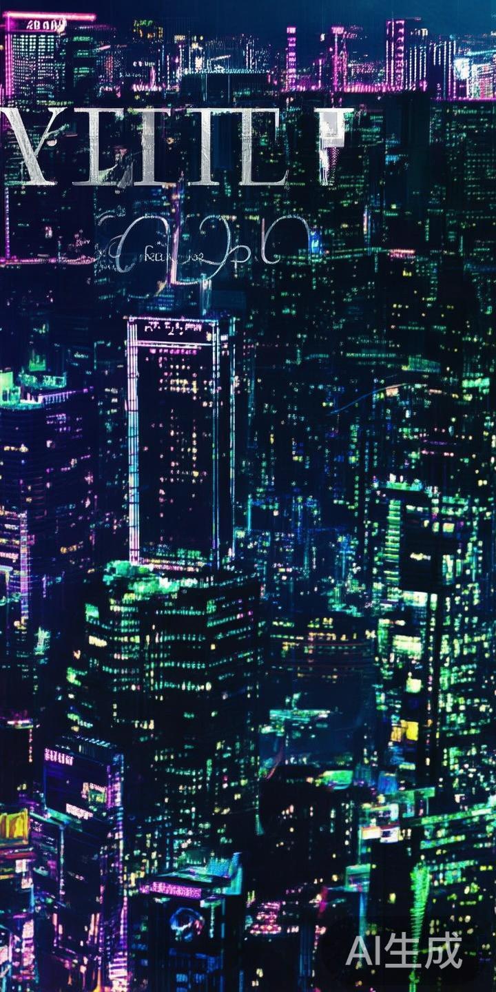 全面解析“体育OB”在网络社区中的起源与应用场景