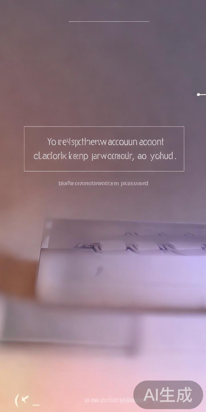 全面解析OB体育官网网址：官方网址登录指南与新用户注册流程介绍