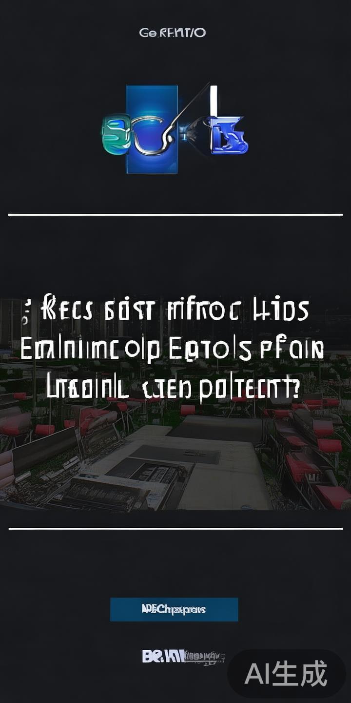 OB体育与欧宝娱乐是否为同一品牌或公司源头分析