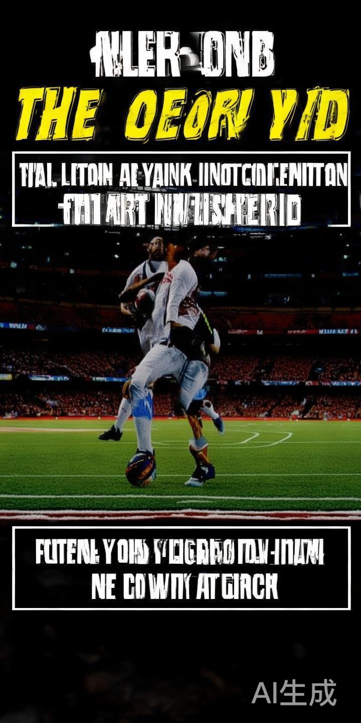 关于“体育比赛OB记录”的常见问题与正确理解方法详解