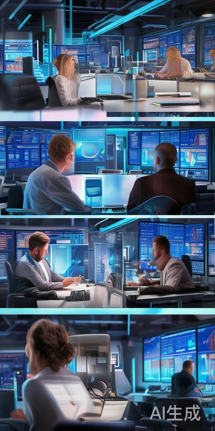 OB体育结算效率优势分析：是否真正实现快速提现与其他平台的对比