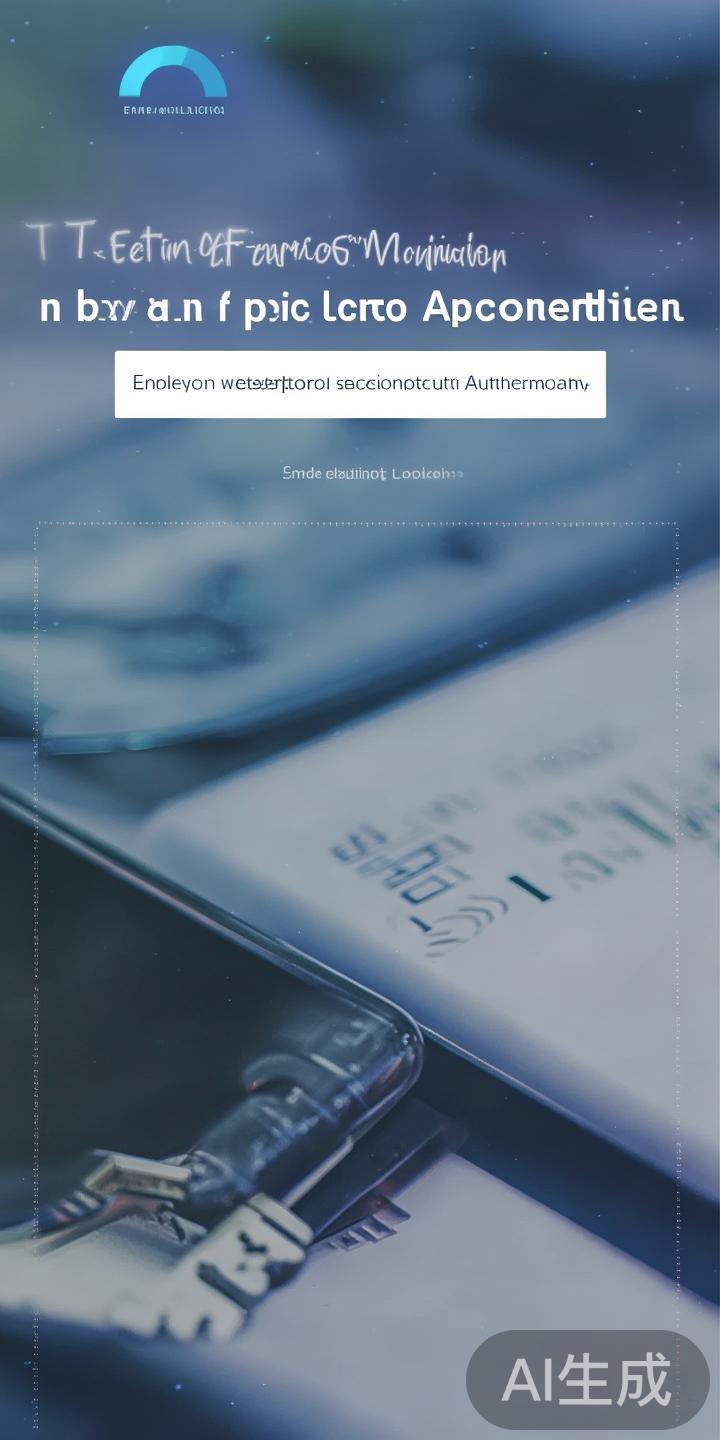 轻松掌握欧宝OB体育app登录方法与账号安全全方位指南