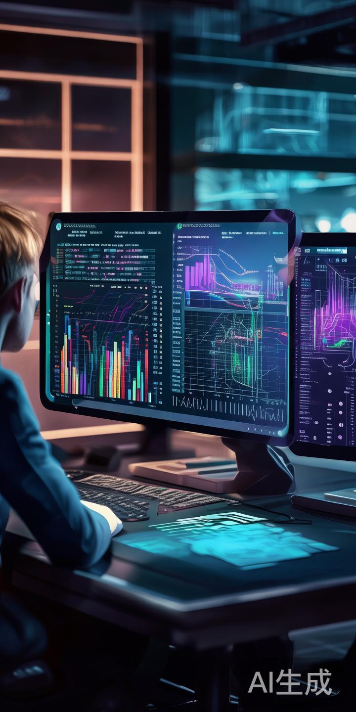 全面解析ob欧宝体育综合官网的核心功能与独特优势
