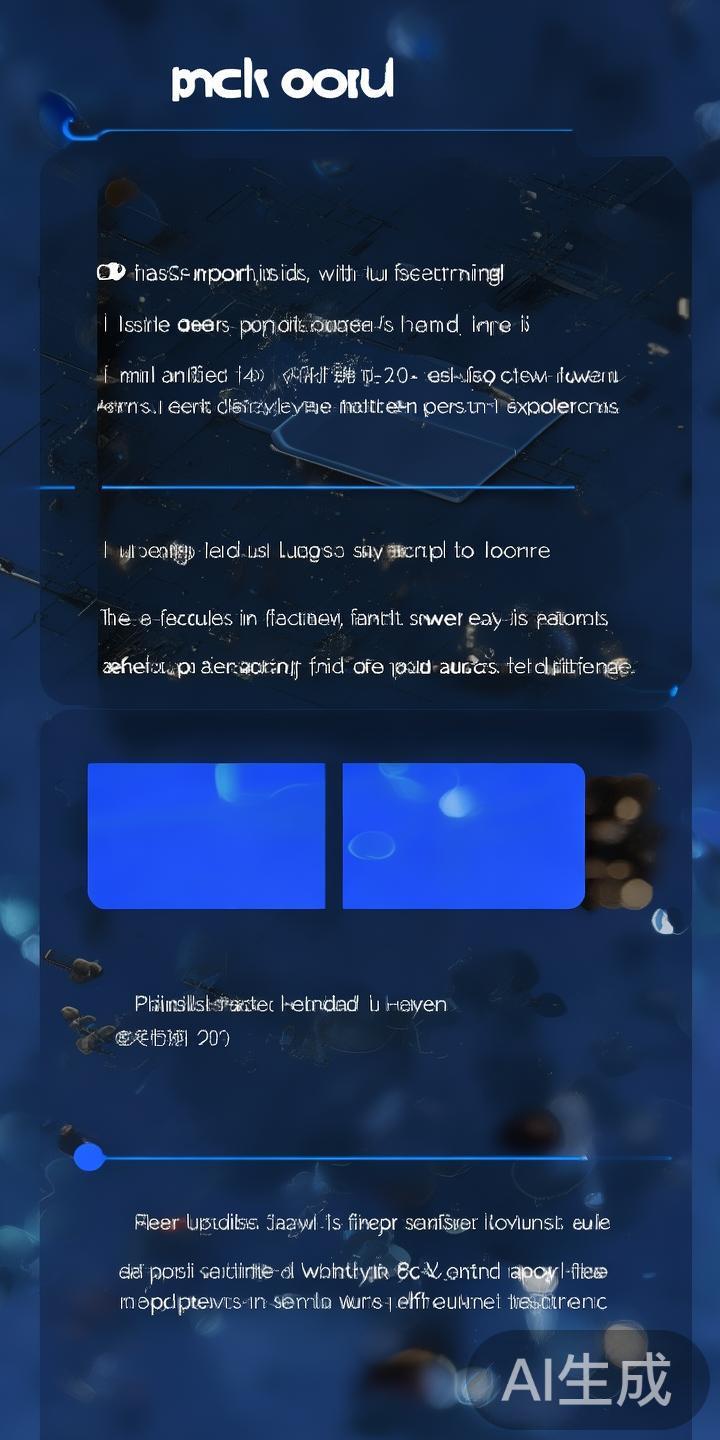 在当今互联网时代，体育平台的竞争日益激烈，用户对体