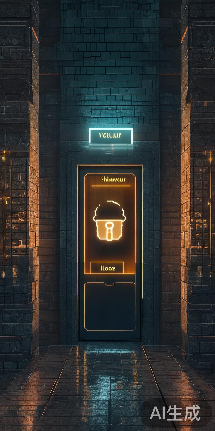 OB体育登录网址安全性分析与常见登录问题及解决方案详细指南